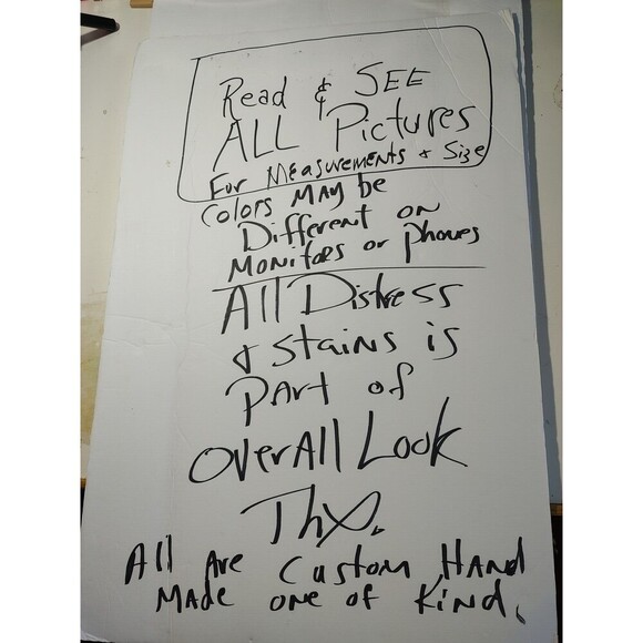 Cheetah basketball Tshirt bright red fringed tee shirt, hippie, M Delta Custom - Picture 6 of 6